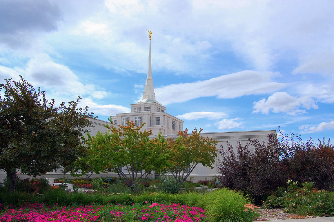 temple1.jpg