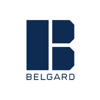 belgardblue.png