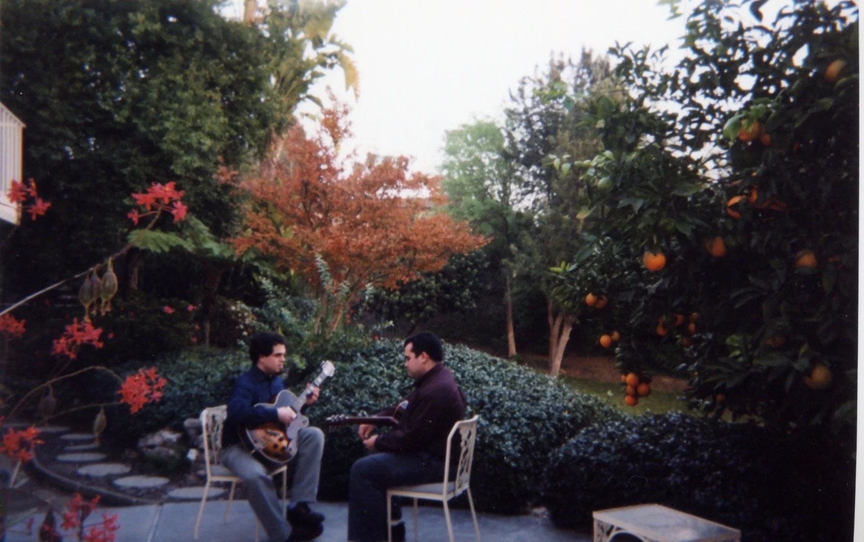 Playin guitar 2.jpeg