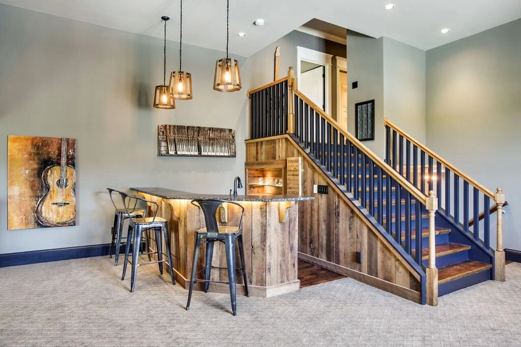 Wiesner Custom Homes