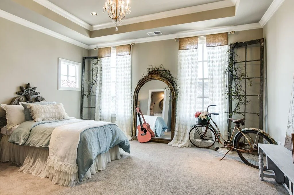 Wiesner Custom Homes