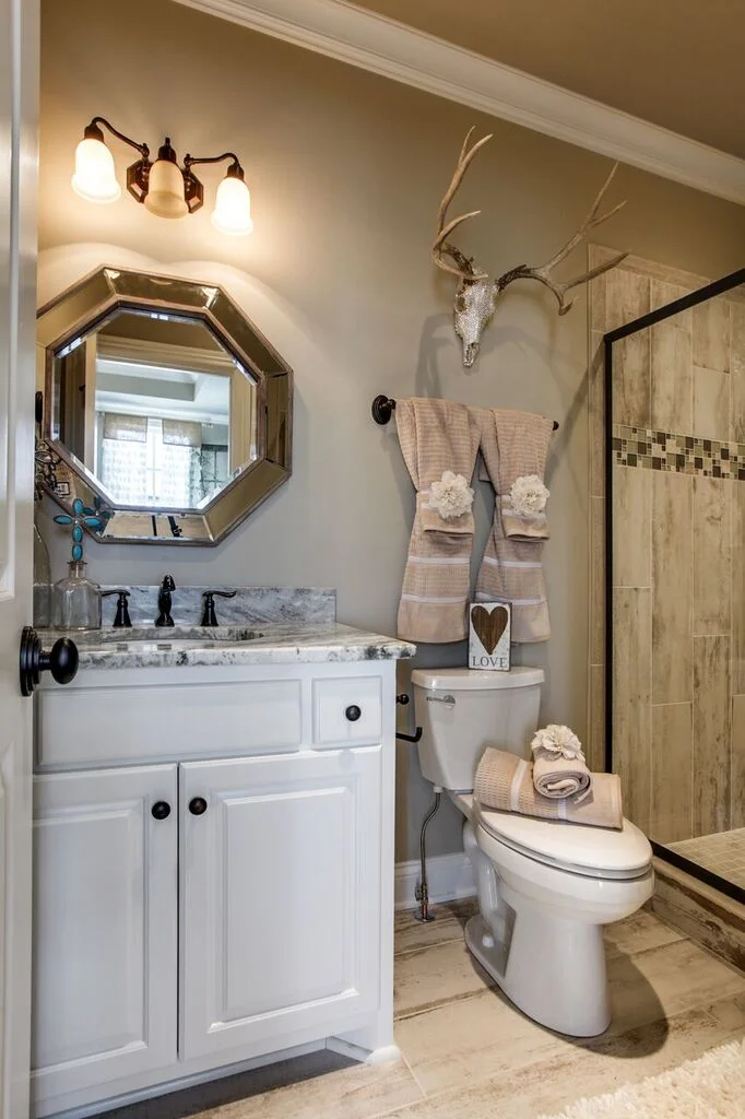 Wiesner Custom Homes