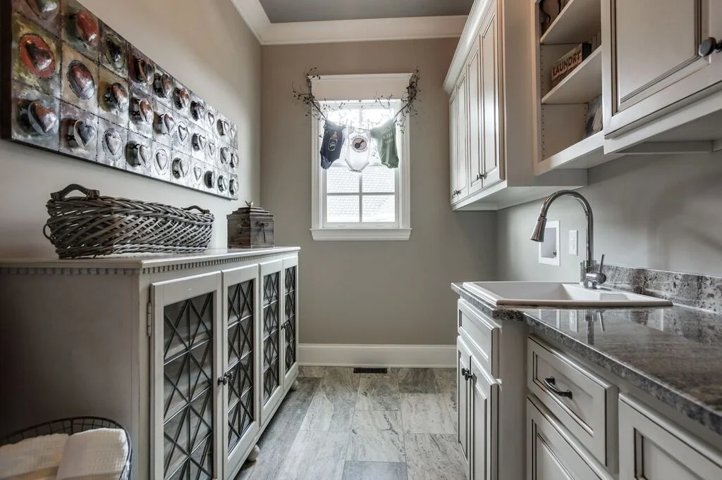 Wiesner Custom Homes