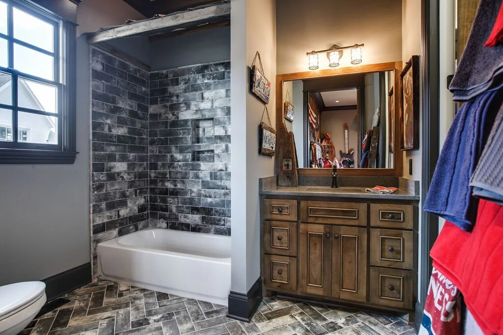 Wiesner Custom Homes