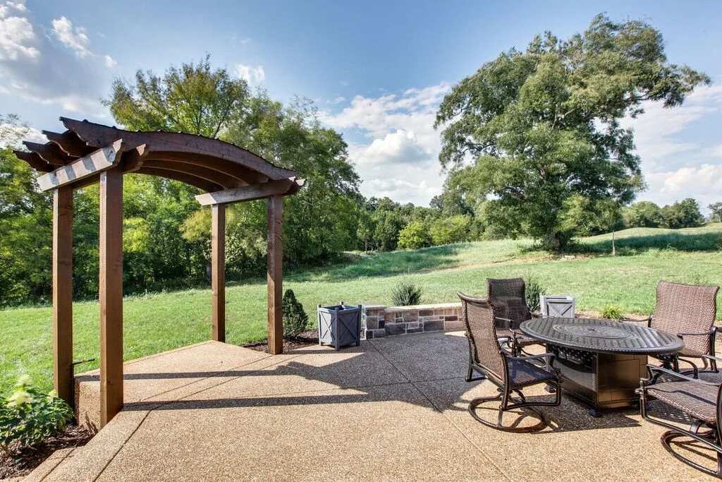 Wiesner Custom Homes