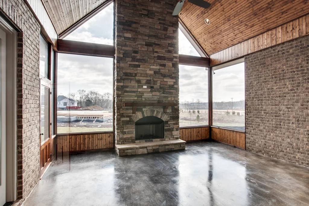 Wiesner Custom Homes