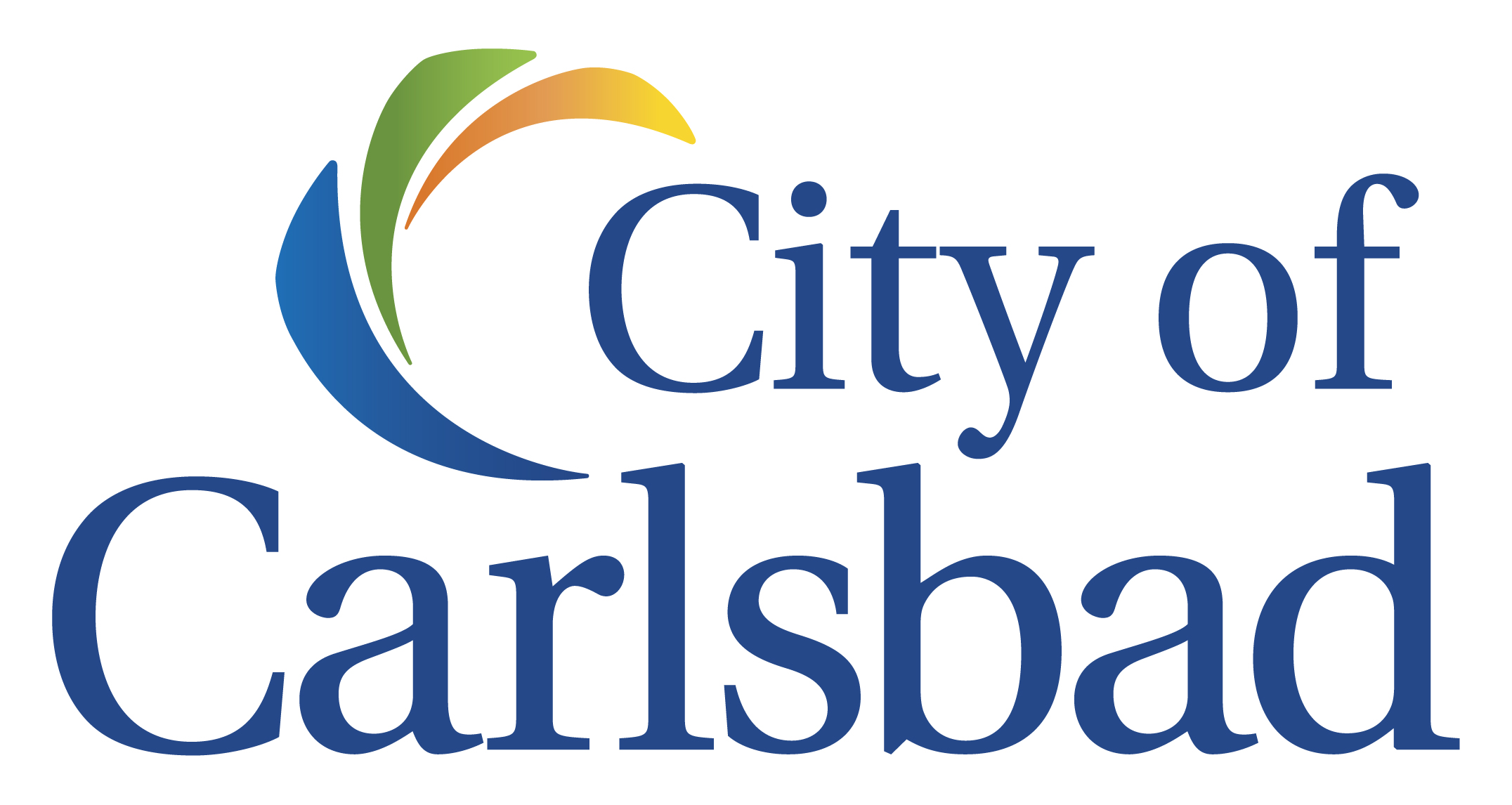 Carlsbad city logo.jpg