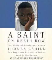 saint_on_death_row.jpg