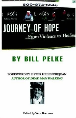 Pelke, Bill.jpg