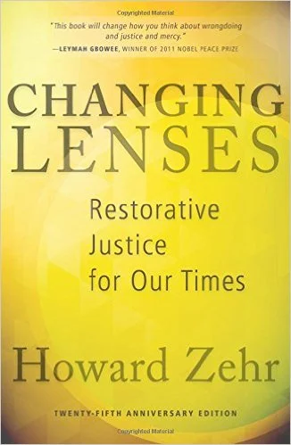 Zehr, Howard.jpg