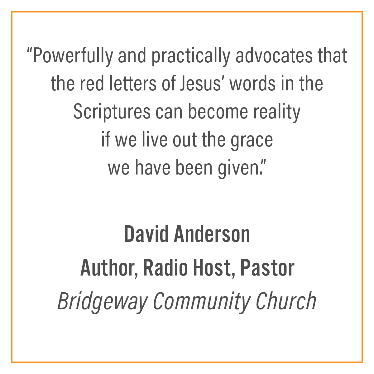 EG_Endorsements_D.Anderson.png