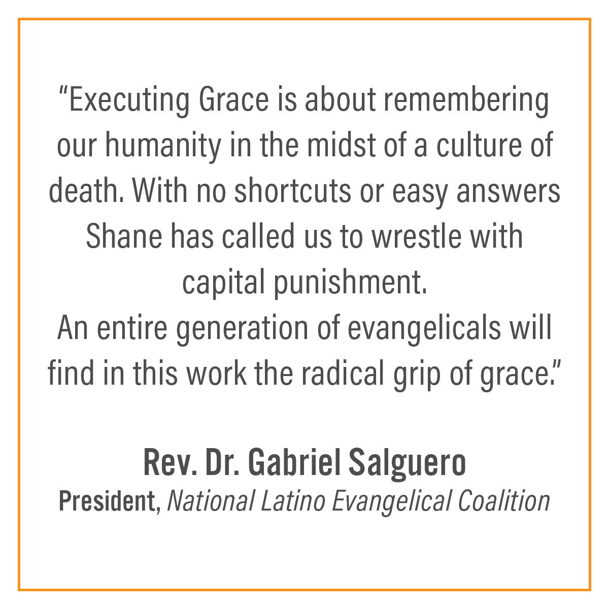 EG_Endorsements_G.Salguero.png