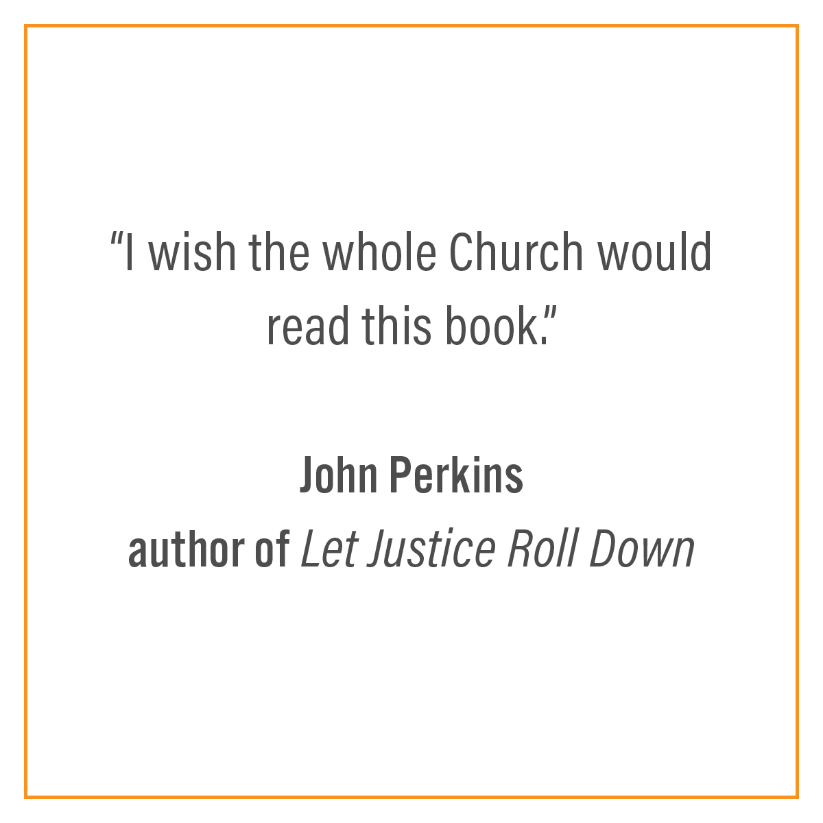EG_Endorsements_J.Perkins.png