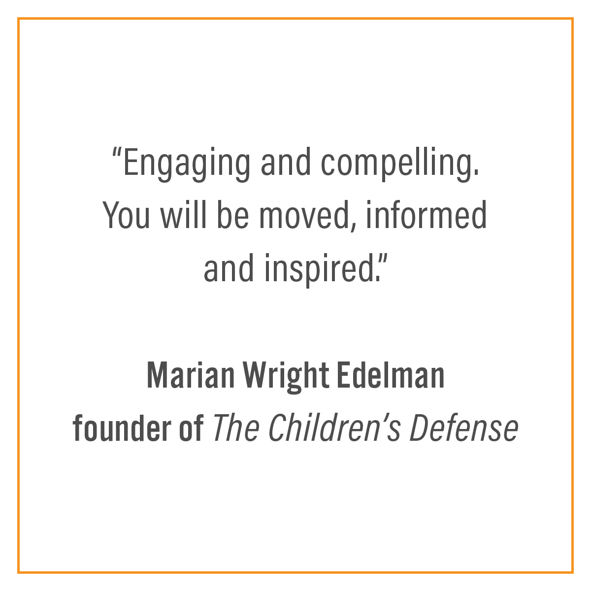 EG_Endorsements_MW.Edelman.png