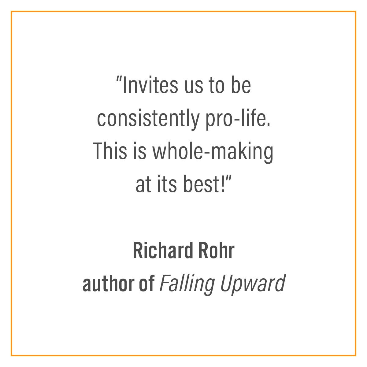 EG_Endorsements_R.Rohr.png
