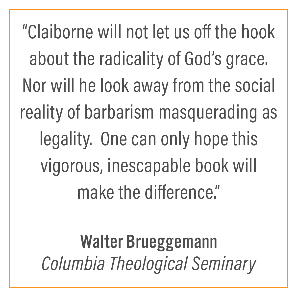 EG_Endorsements_W.Brueggemann.png