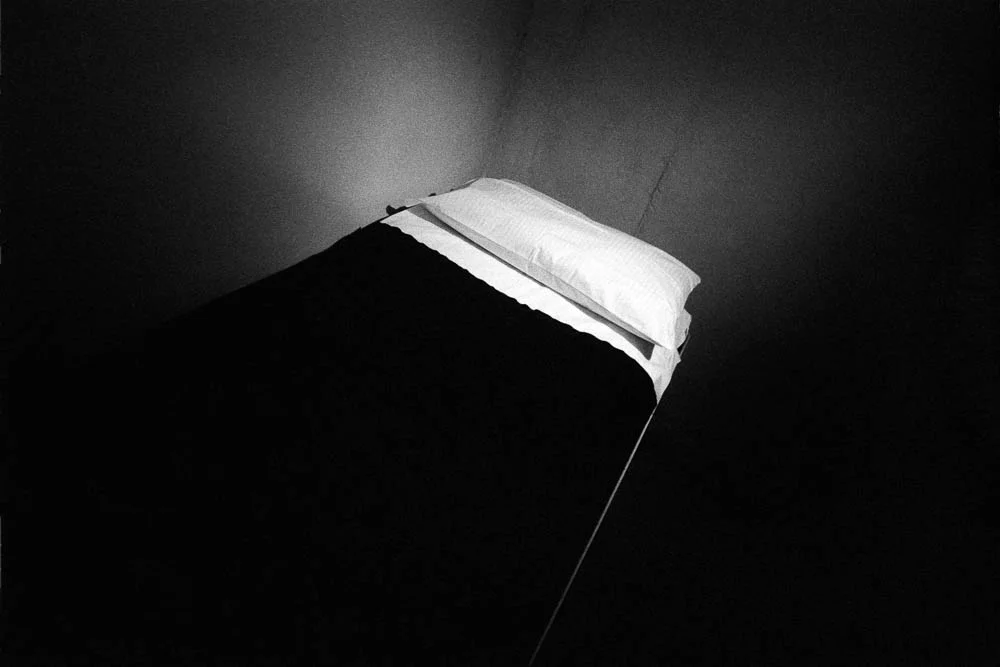 death watch bed.jpg