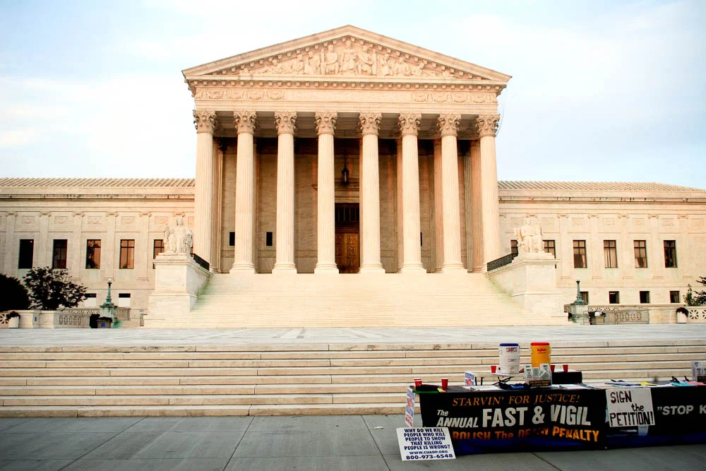 fast_vigil2006-54.jpg