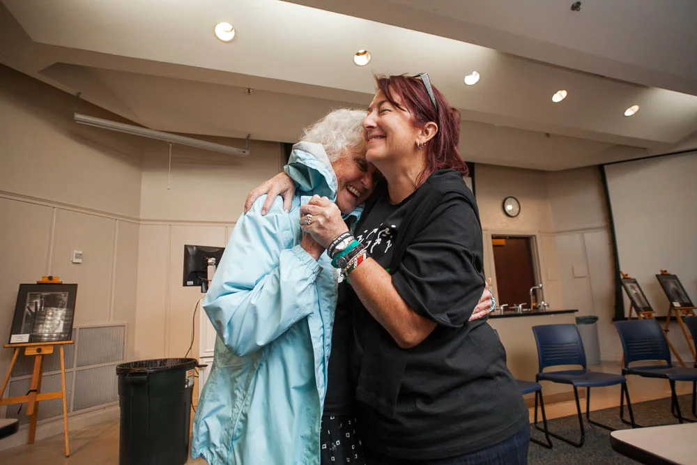 Marietta w suzann Bosler.jpg