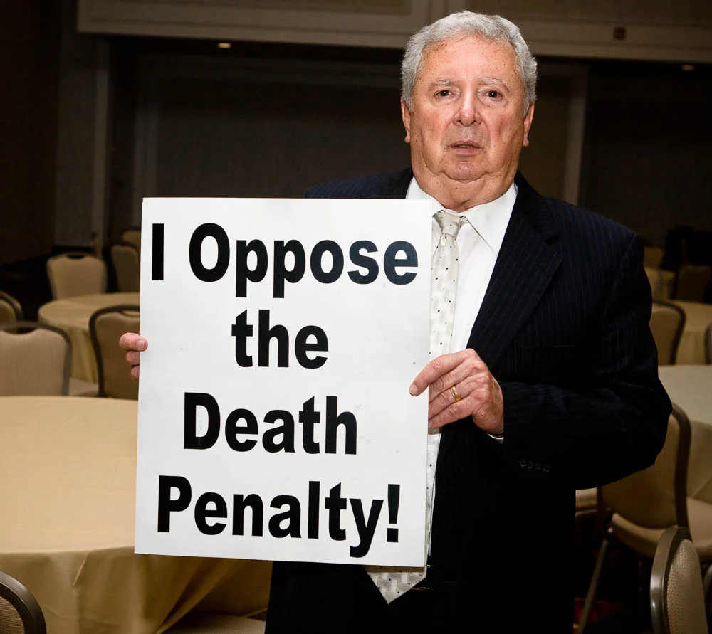 Celebrities - Allen Ault - Georgia Death Row Warden.jpg
