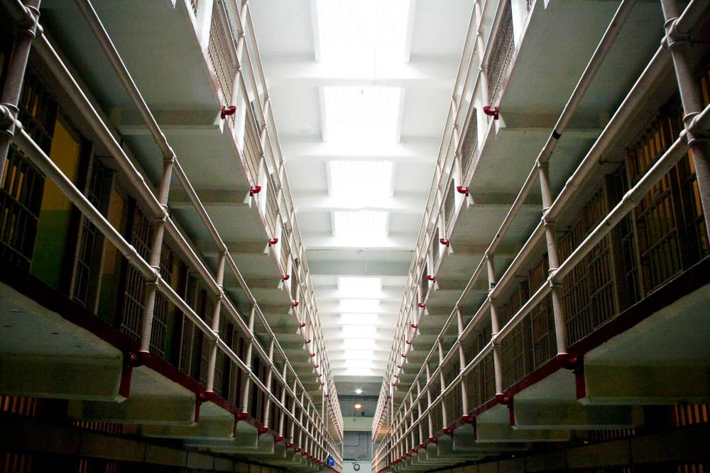 alcatraz-06.jpg