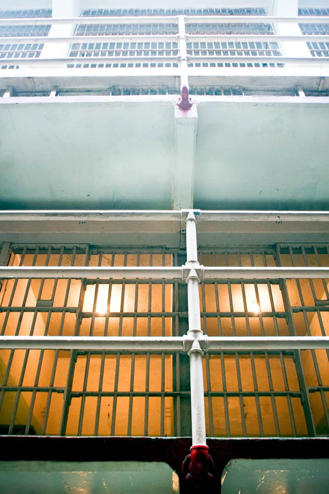 alcatraz-03.jpg