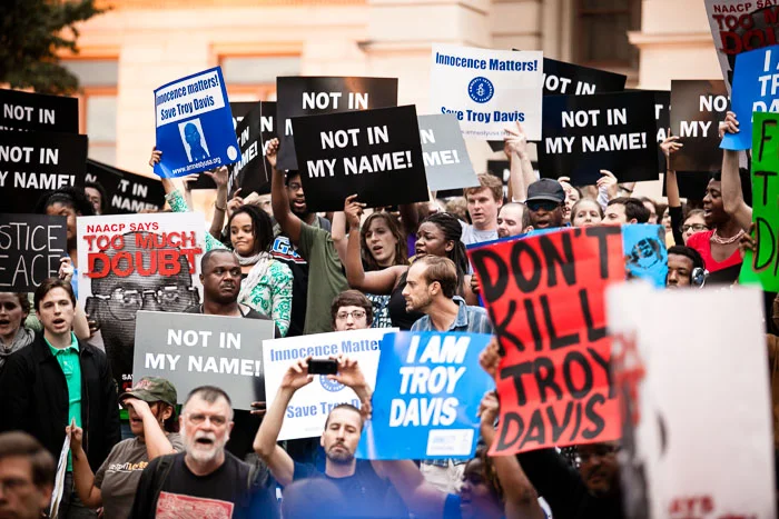 troy-davis-execution-2013release-001.jpg