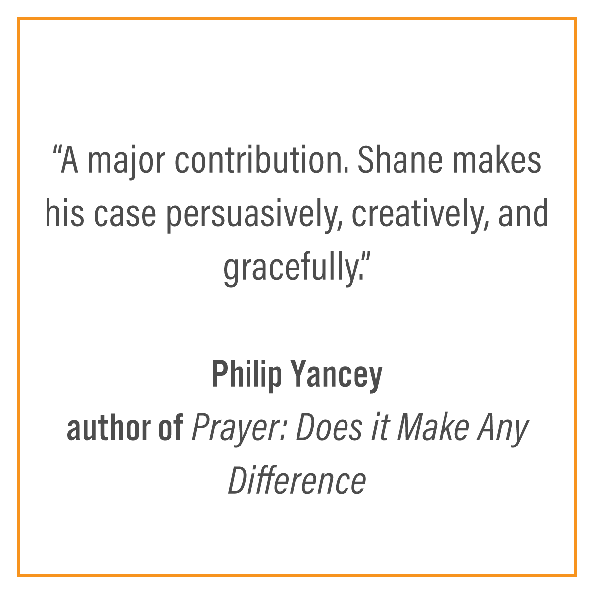 EG_Endorsements_P.Yancey.png