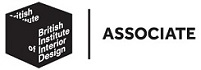 BIID Logo 11.jpg