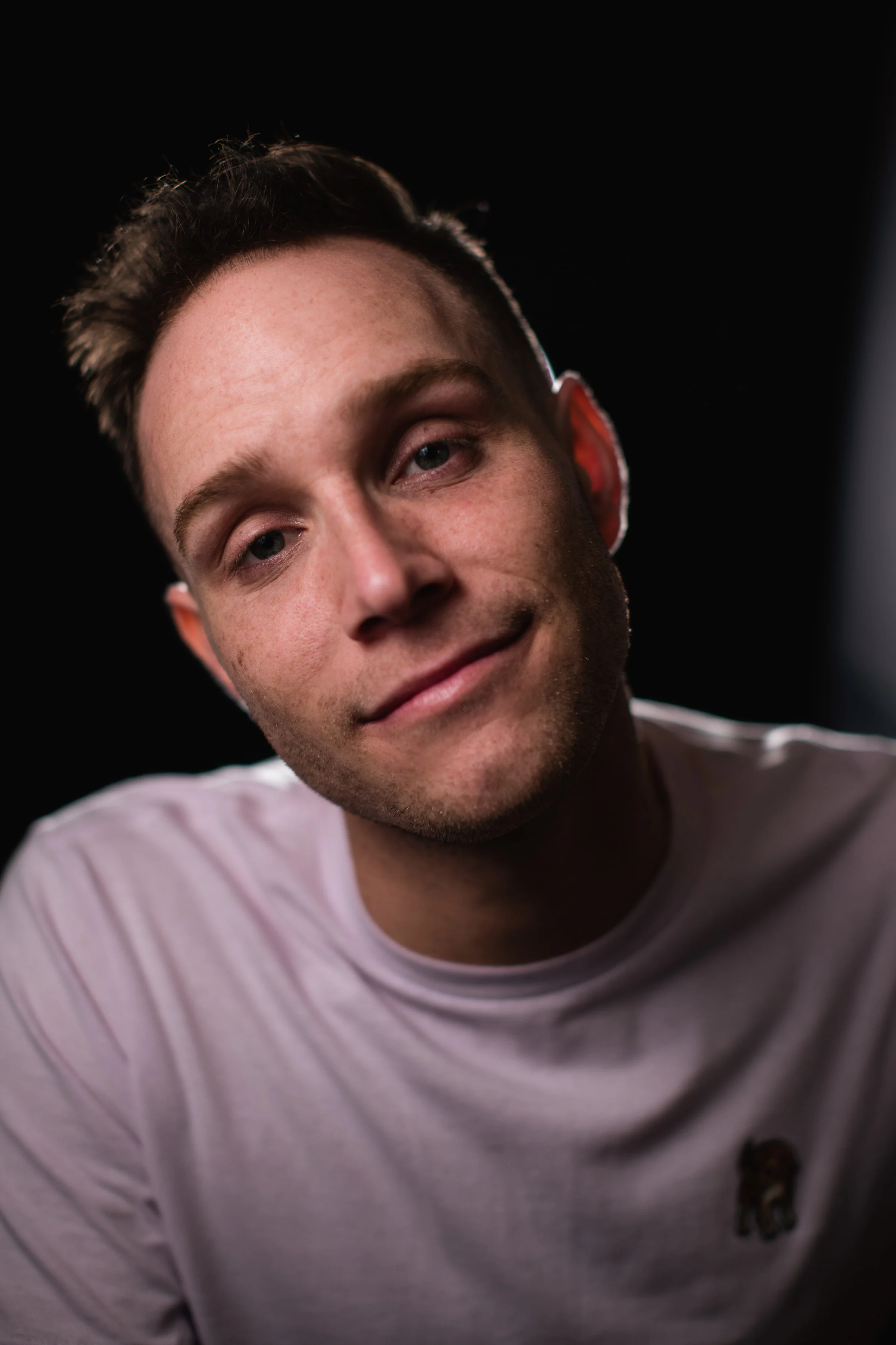 mendez_zachary.thompsonZAM_1762-Edit.jpg