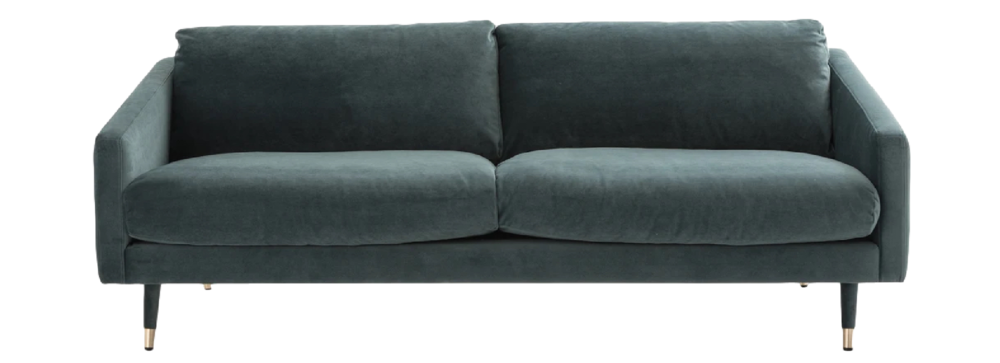 a Sofa + 10 Affordable Online Sofas — zac allen