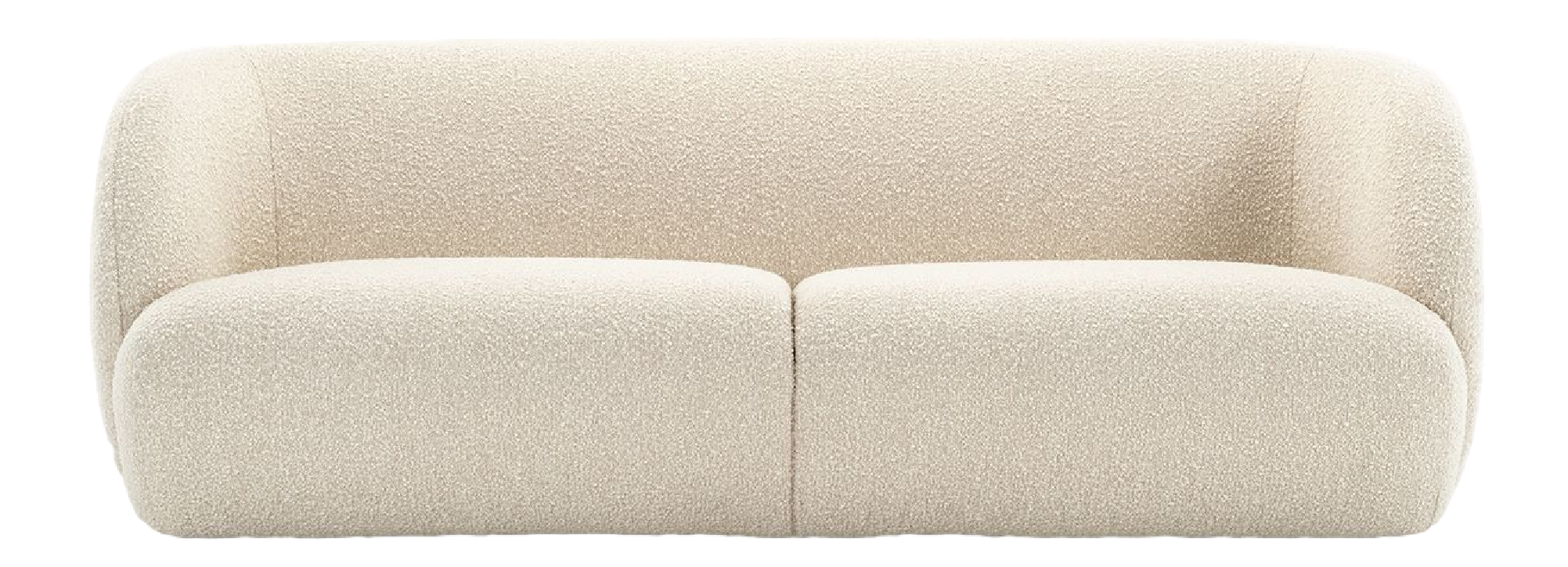 Purchasing a Sofa + 10 Affordable Online Sofas — zac allen interiors