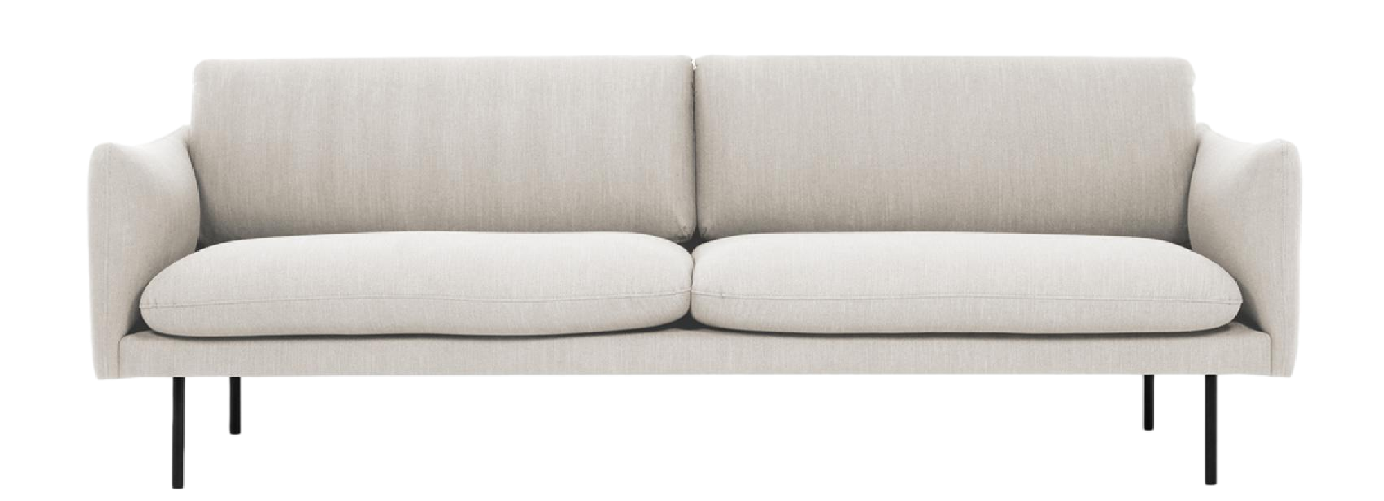 Purchasing a Sofa + 10 Affordable Online Sofas — zac allen interiors