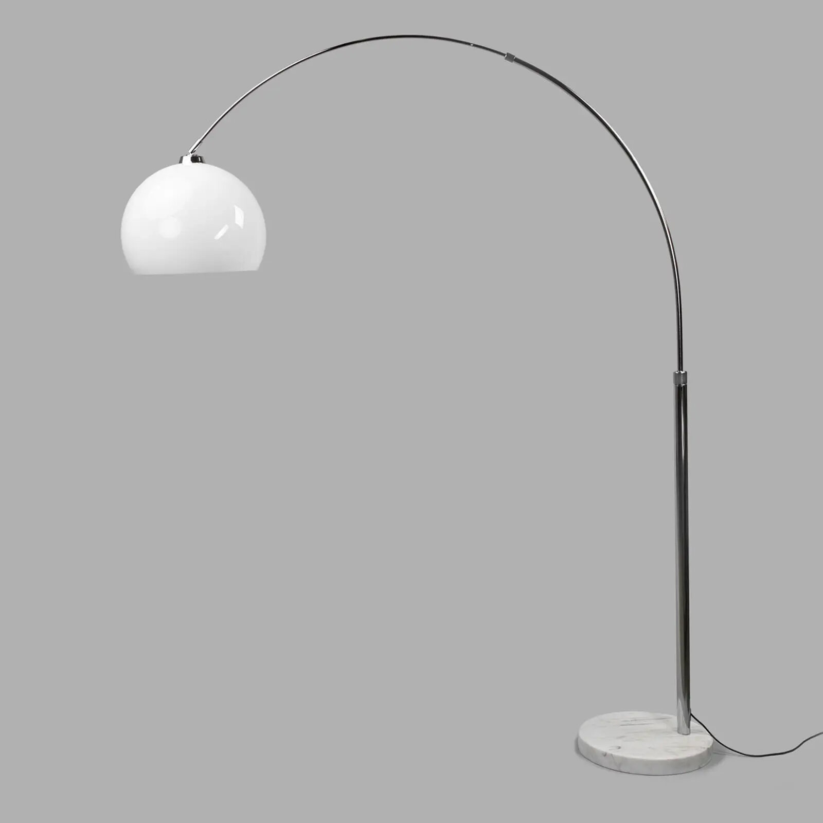 modern_marble_base_floor_lamp