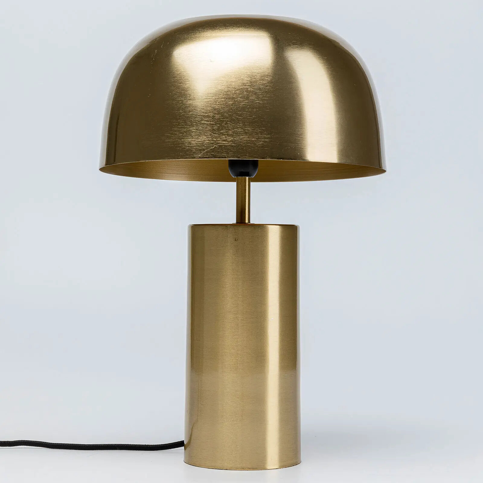 brass_mushroom_table_lamp