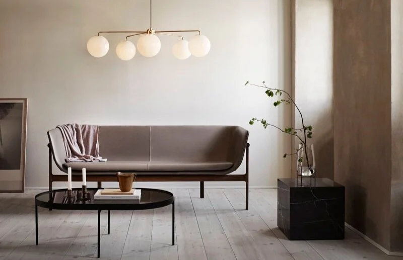 ONLINE FURNITURE & DECOR IN SWITZERLAND — zac allen interiors