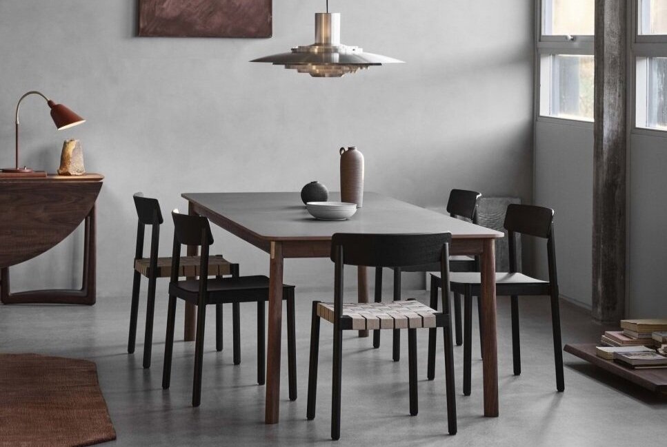 ONLINE FURNITURE & DECOR IN SWITZERLAND — zac allen interiors