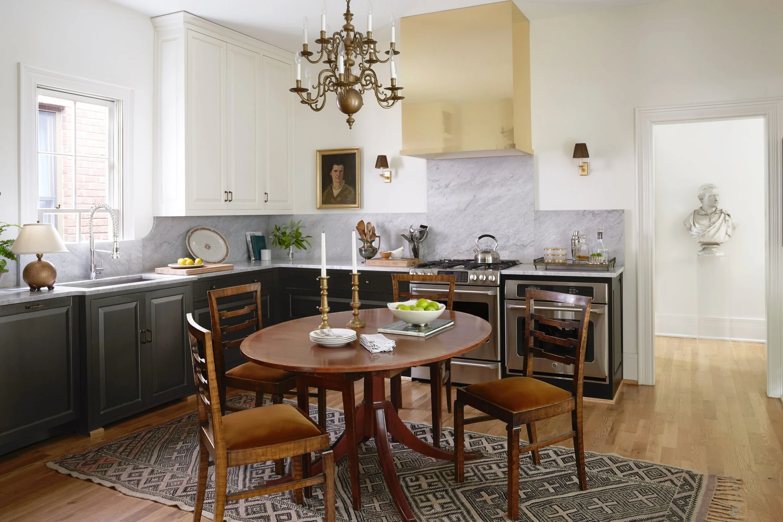 Swiss Home Decor Etsy Shops — zac allen interiors