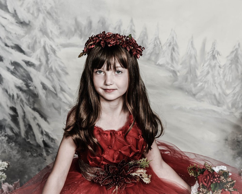 sachin and babi light blue dress Page 2 | Tinkerbell winter fairy costume Photos - Download Free  High-Quality Pictures