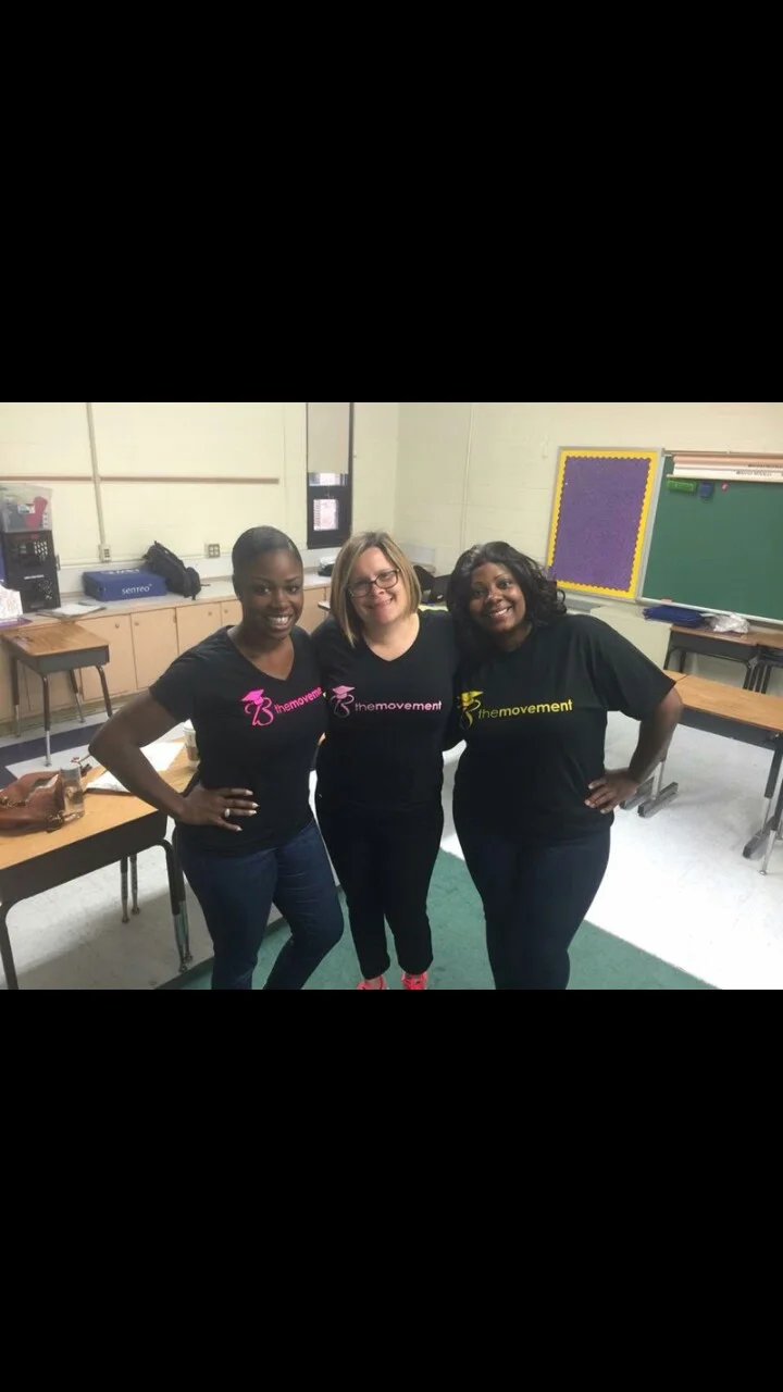 Newsome park teach support.jpg
