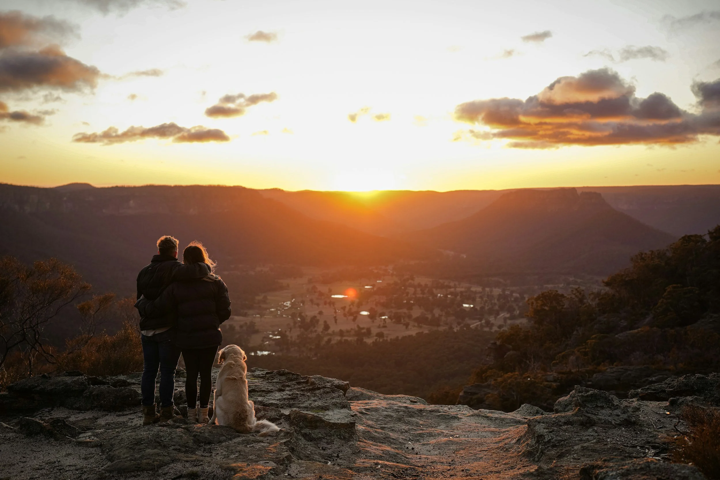 unsplash-image-5g6pTNZ-sbw.jpg