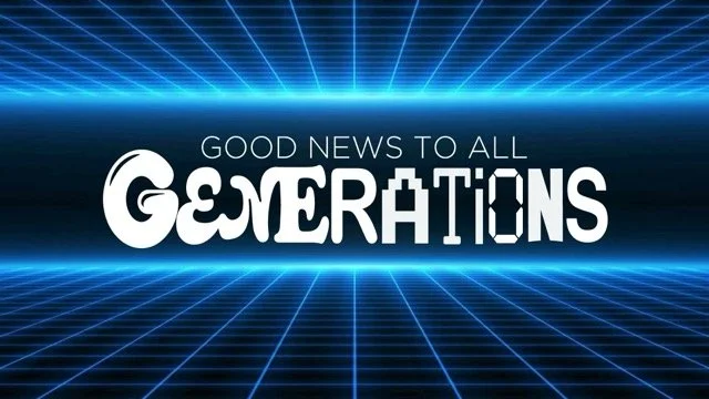 GenerationsLogo 2 Medium.jpeg