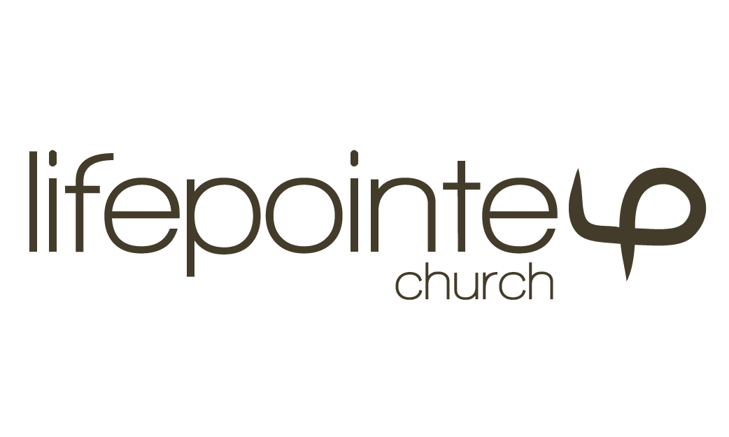 lifepointe church