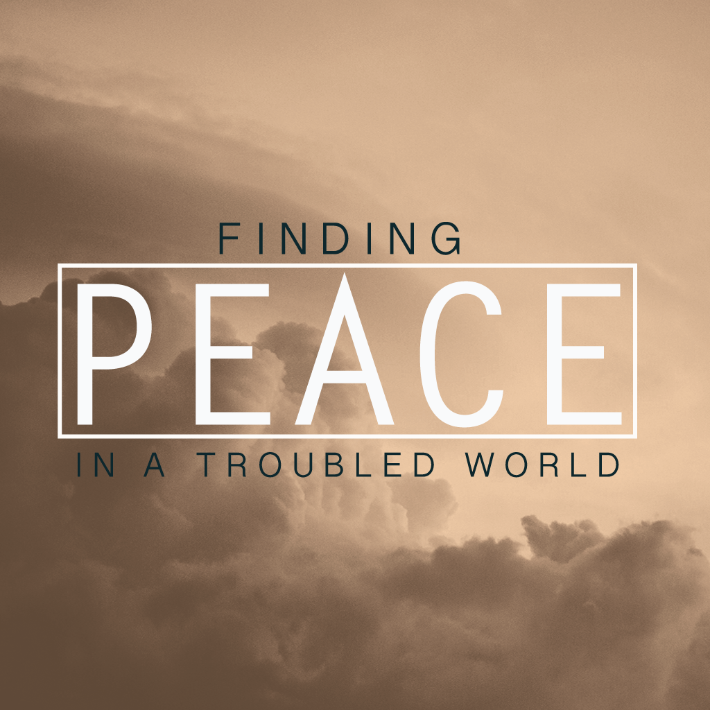 findingpeace1024x1024.png