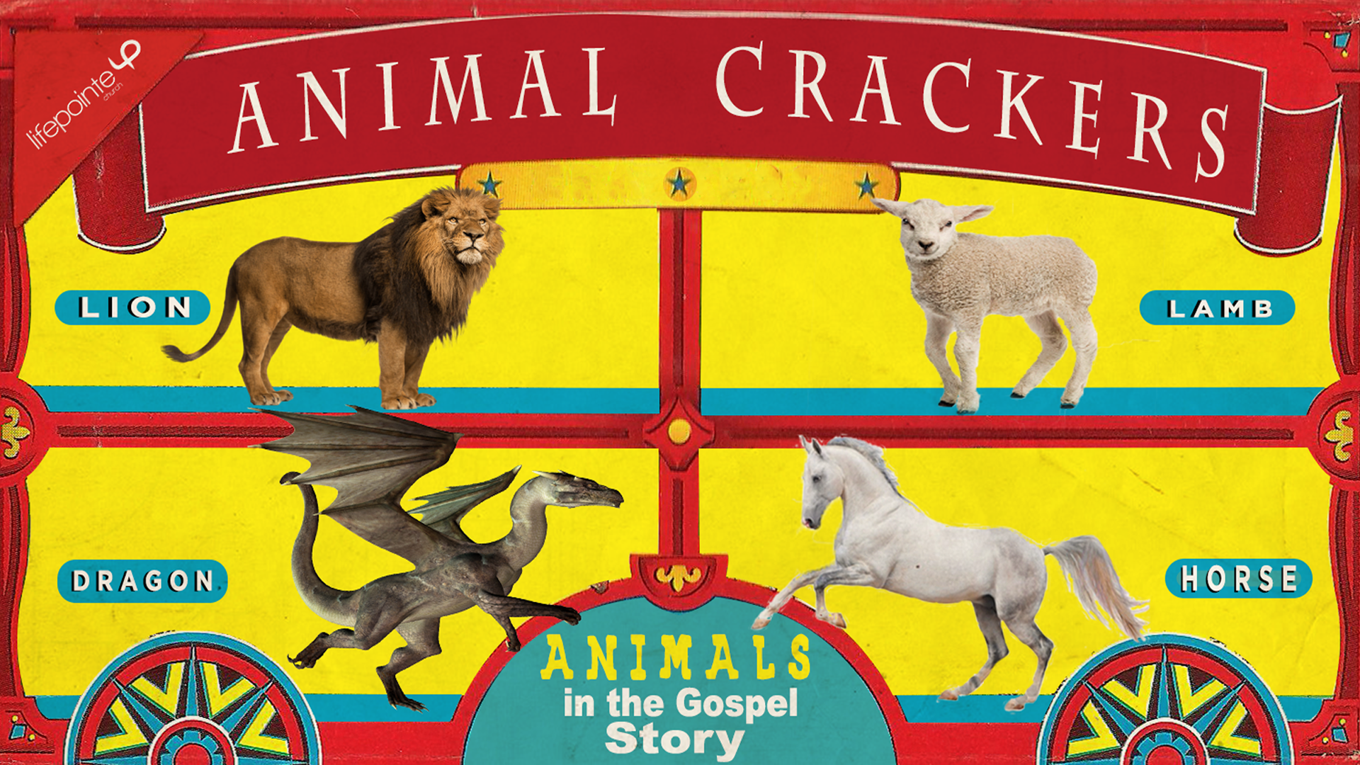 animalcracker1920_1080.png