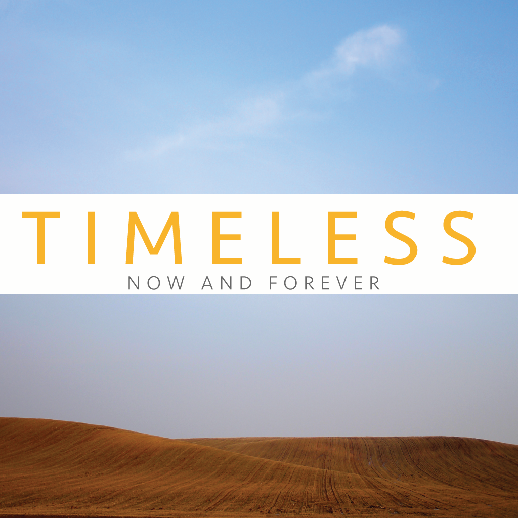 timeless1024x1024.png