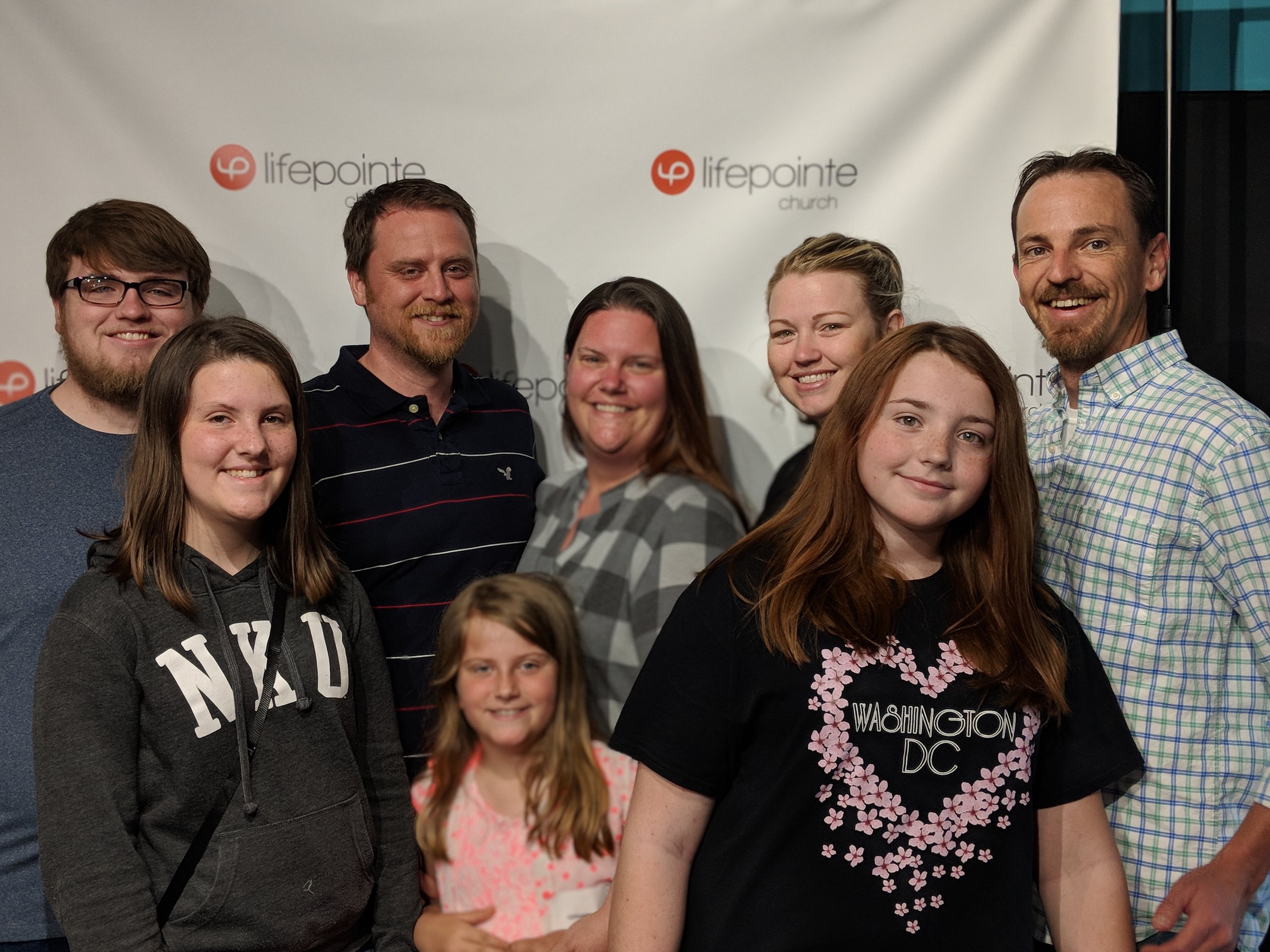00100dPORTRAIT_00100_BURST20180513115756780_COVER.jpg
