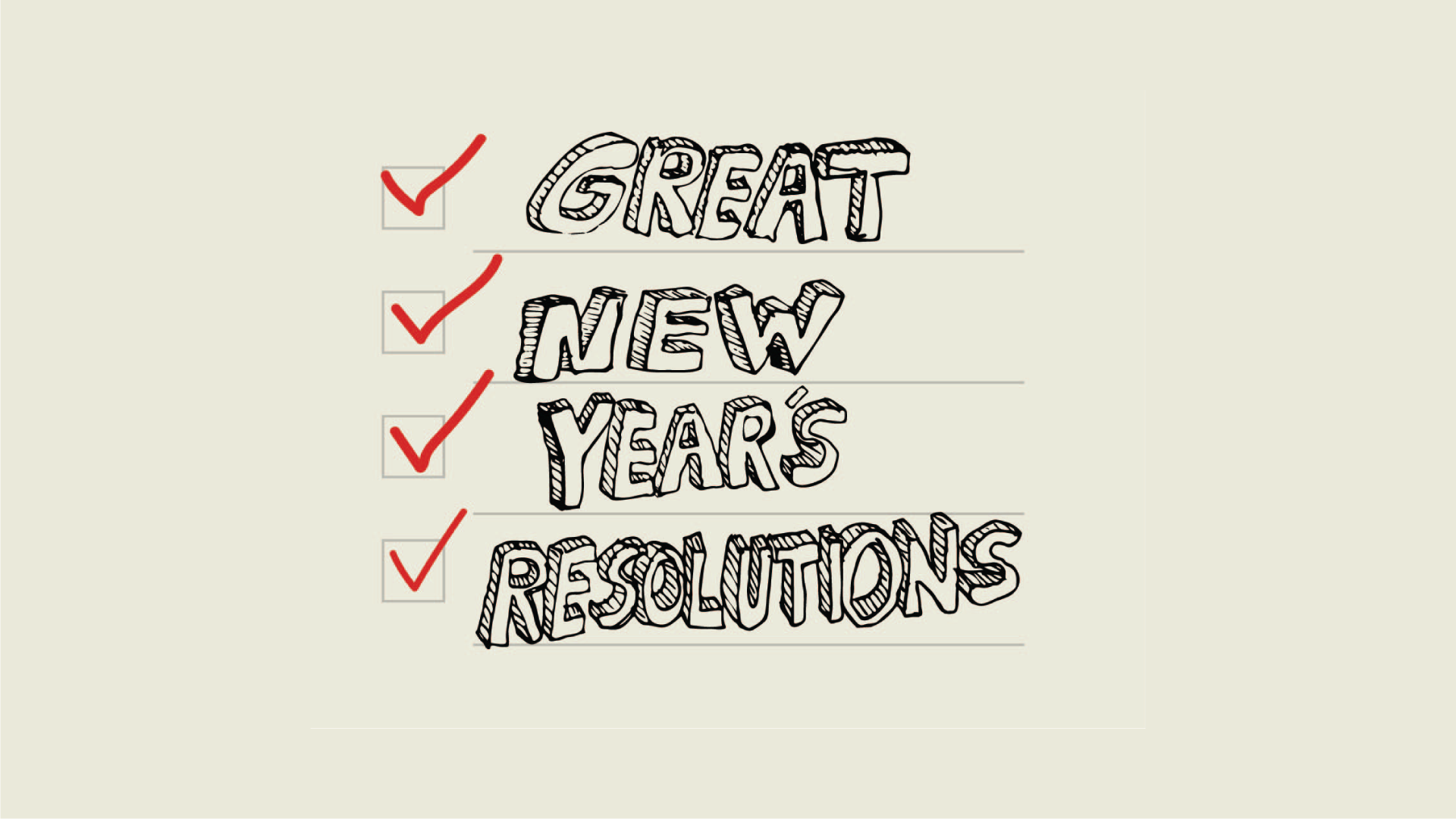 greatnewyears1920x1080.png
