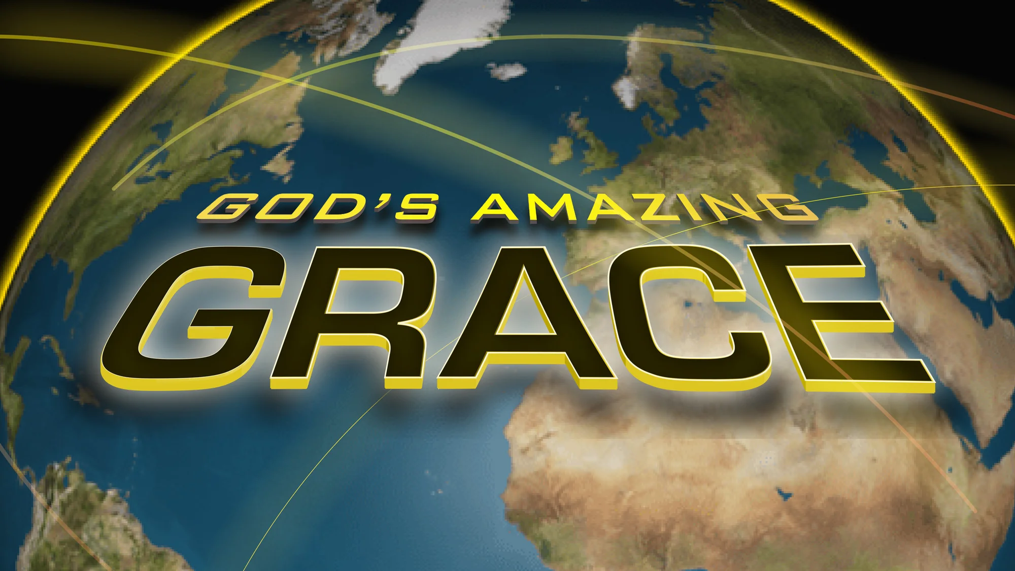 godsamazinggrace1920x1080-01.jpg