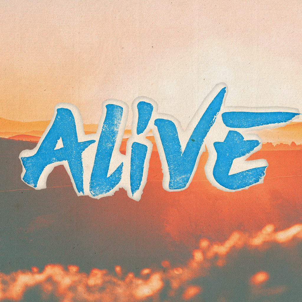 alive10801080.png